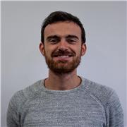 Designer di Prodotto per lezioni di Photoshop, Illustrator, InDesign per qualsiasi livello